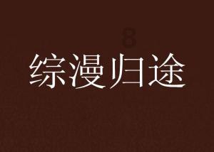 88影视