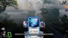 球球大作战下载最新版