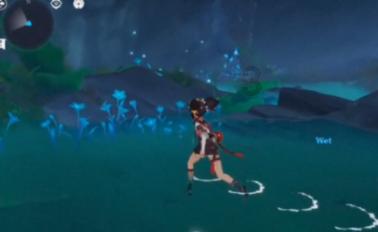 hahabet星辰大海