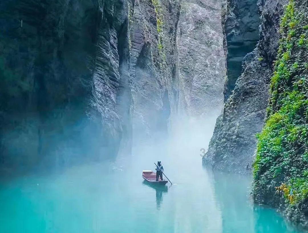 hahabet星辰大海