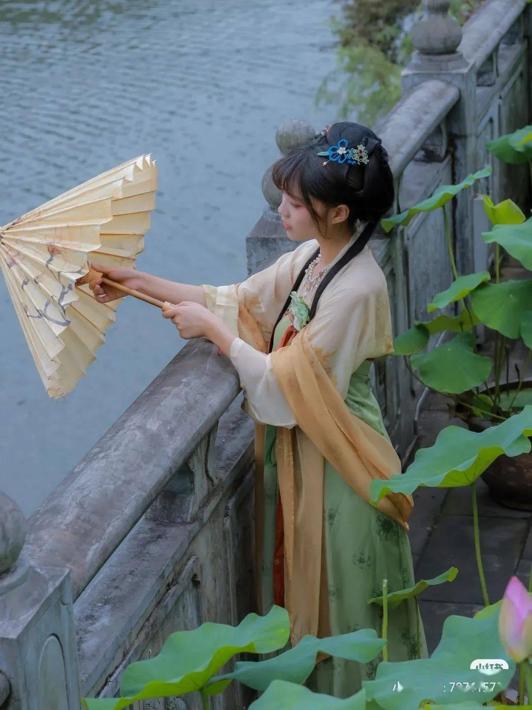 春雨直播app