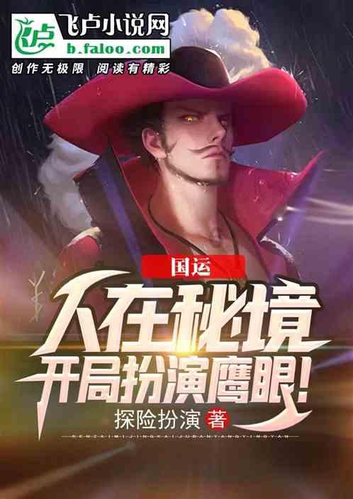 二代身份证丢失必须要本人去办理吗-专业的问答网站