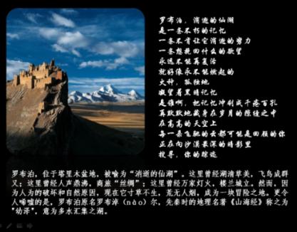 88影视