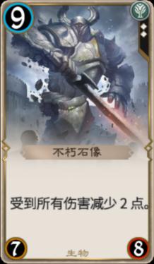 如何做一个简单的家庭糕点?-红迪网平台