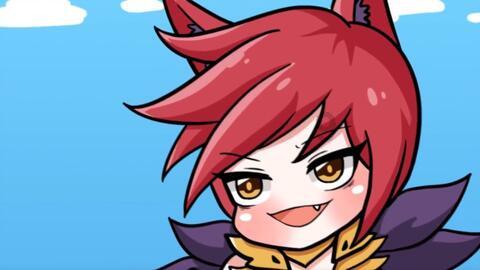 hahabet星辰大海