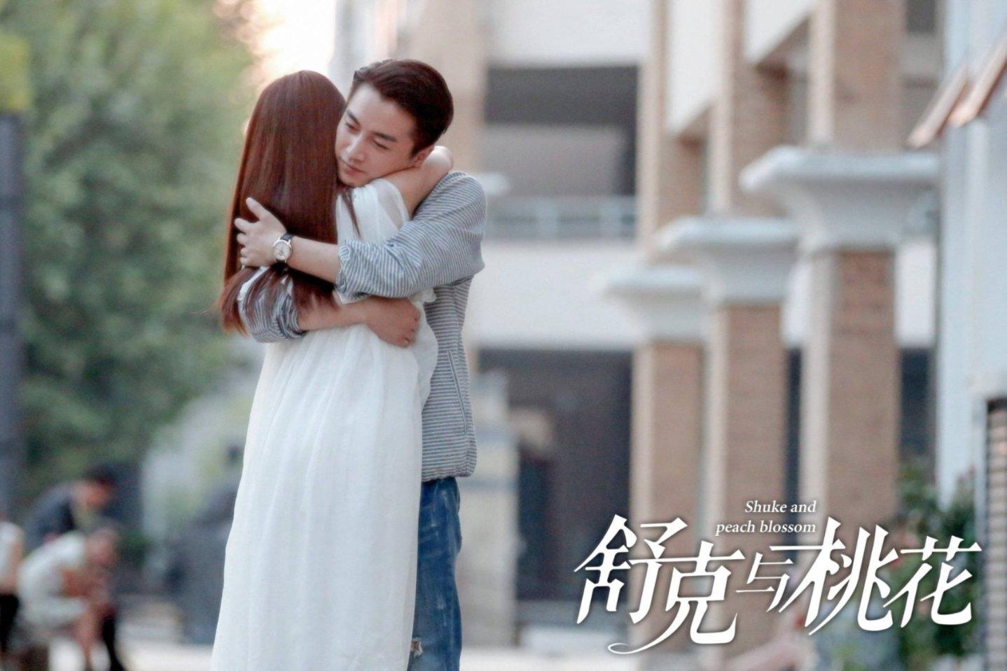 脑洞小老弟无实名认证