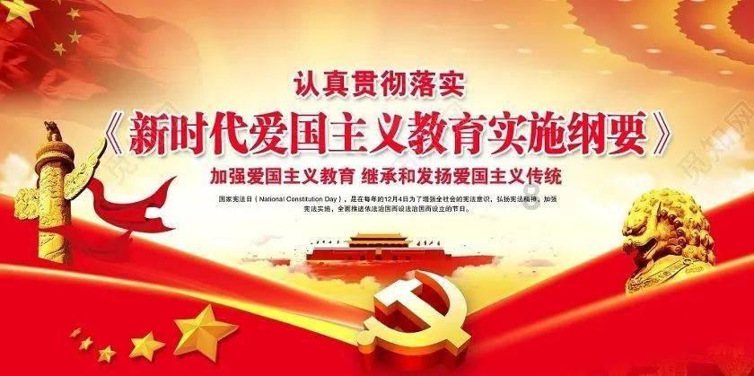 5/12y减四分之y等于1/3怎么算?-有问必答平台,解答你的疑惑