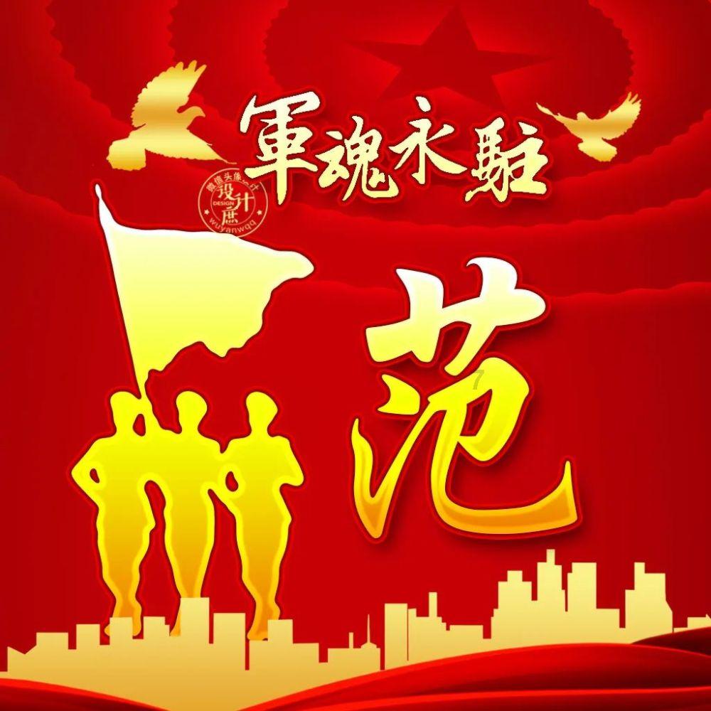 开发太空对中国主要有什么意义。——分享最新热门话题的红迪网平台