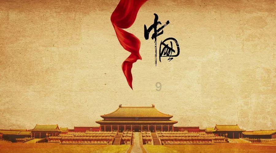 燃烧吧大脑免广告最新版