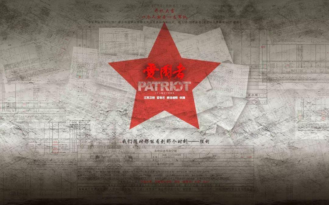 只做仰卧起坐就可以减肥吗?-专业的问答类网站