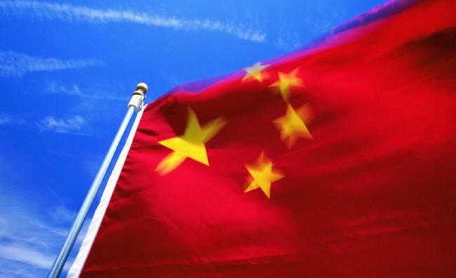 全民剧本大师内置菜单