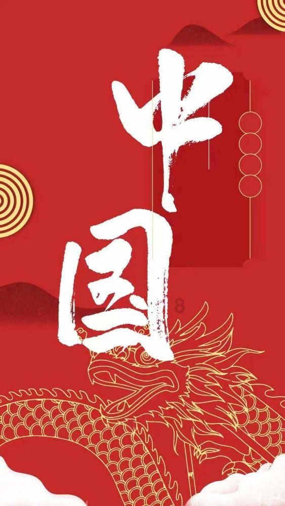创作猫
