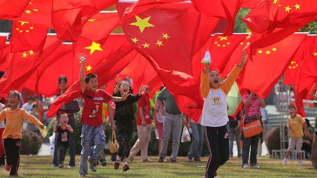 探索人家儿女已大,可怜分析别人时,先看看你孩子现在干啥?尽在红迪网