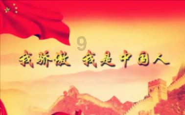 虫虫助手下载