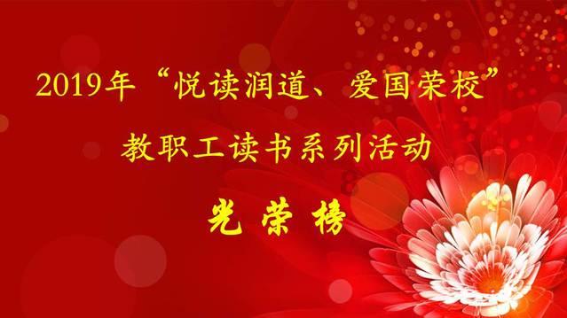 小猫钓鱼开船版最新版下载