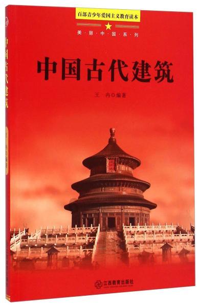 小猫钓鱼正版下载中文版
