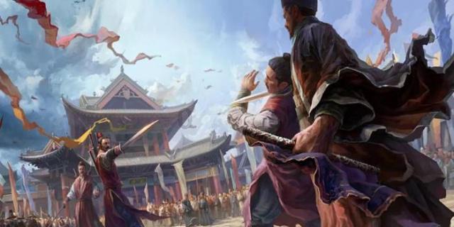 召唤神龙万宁版祖龙