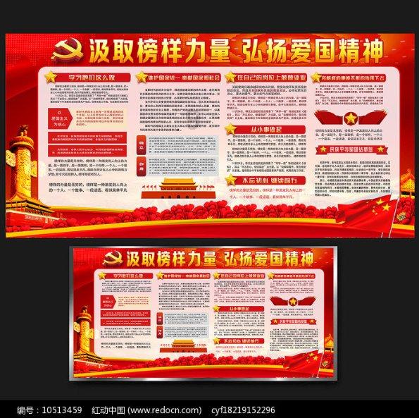 小猫钓鱼开船版最新版下载
