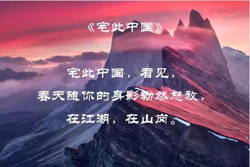 探索吉鹿力,发现问题答案的新社区龙岩:公积金个人贷款和提取政策调整 最高贷款额度提升5万元