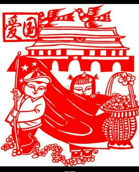 hahabet星辰大海