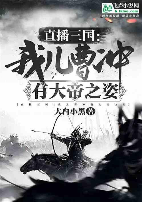 妙鸭相机app下载官网