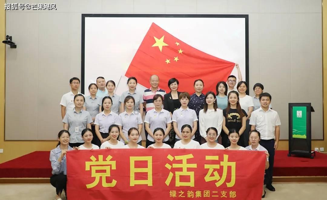 探寻为什么空调制热会很干燥?