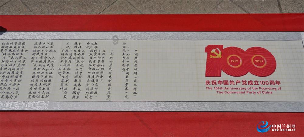 影视工厂