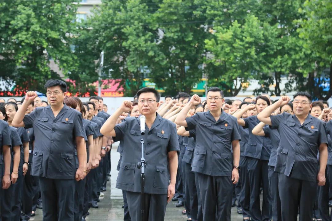 影视工厂