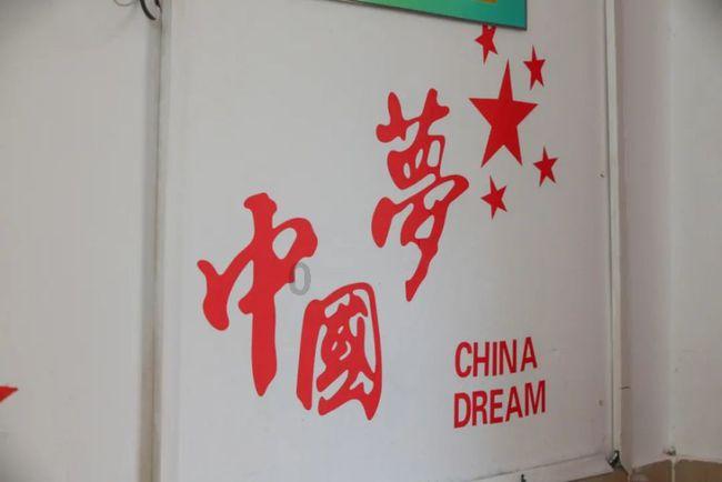 燃烧吧大脑装瓶子游戏