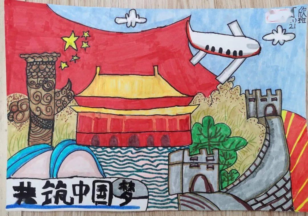探索问题,畅所欲言——逾期有半年了,突然收到传票,应该怎么办要不要去开庭