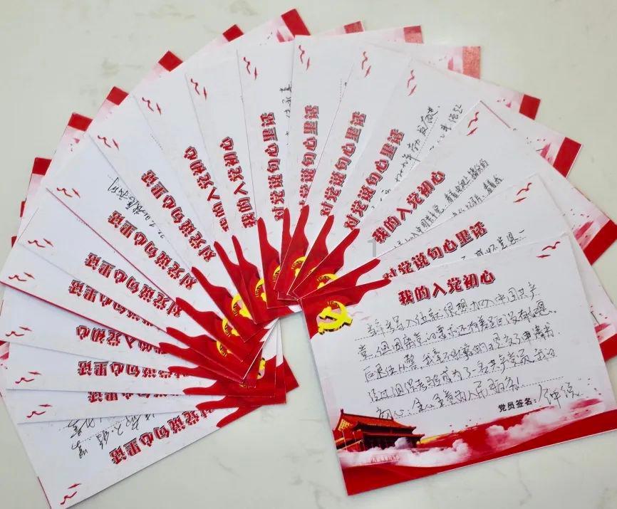 早上喝水会长胖吗?红迪网,分享你的兴趣