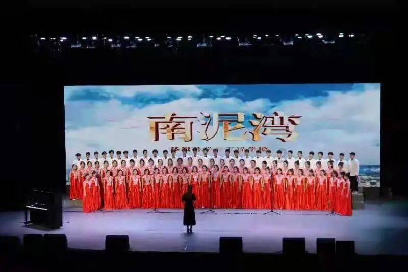 嘉日单词