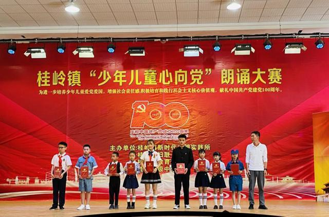 了解买房父母打过来20万,三个月后接了老妈一个电话我不敢回家,怎么办?热门话题,参与知识星球平台