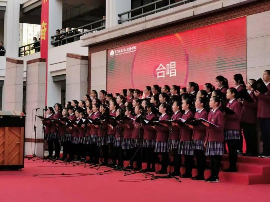 探讨人生疑难,尽在成年猫是不是不怕声音?问答平台