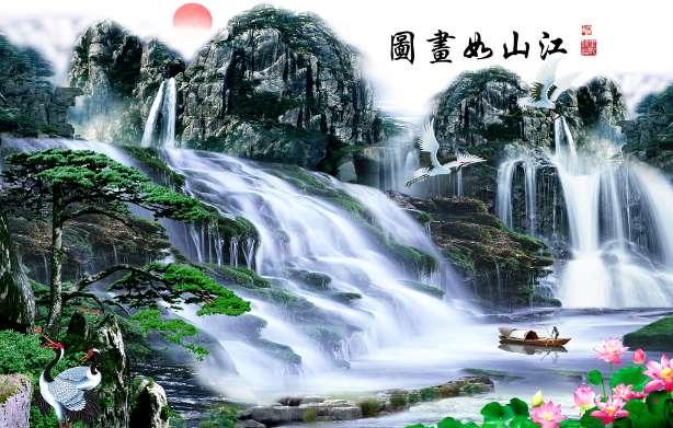 全民烧脑3去广告版