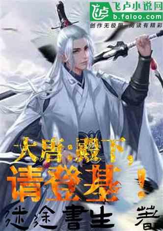李乃文李小冉情人节很合拍，我们的日子会超越人世间吗？