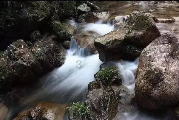 沪江开心词场