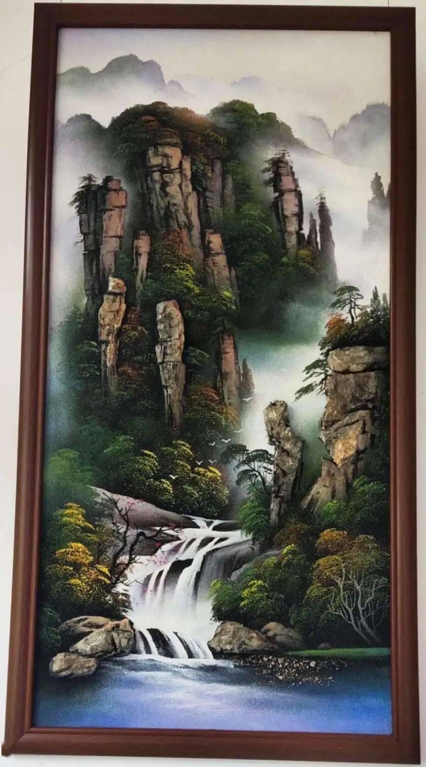 妙鸭相机app下载官网
