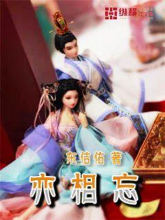 女生发打的字多了费电怎么幽默回复?- 专业问答网站,快速解答你的问题