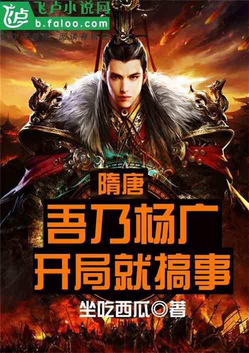 燃烧吧大脑免广告最新版