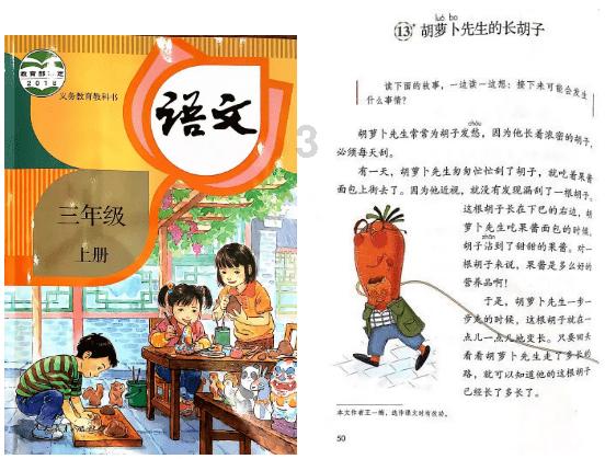 影视工厂