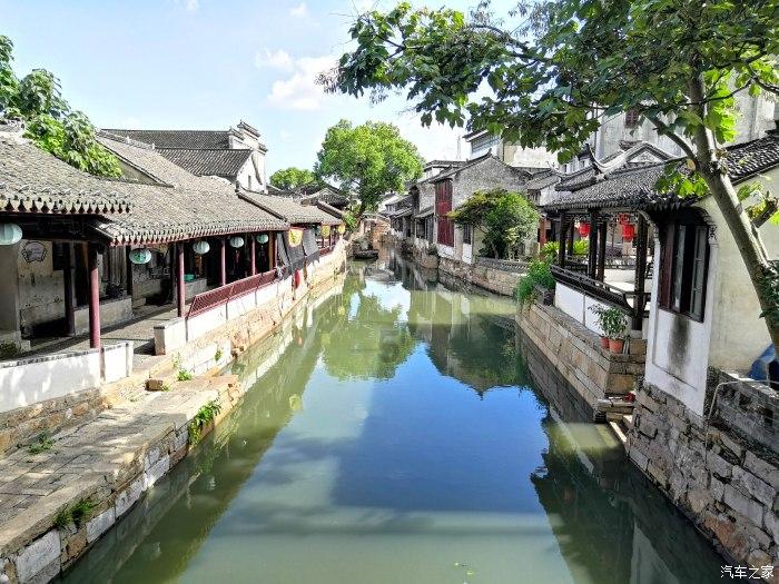 尽在《知否》中墨兰同时被婆家和娘家嫌弃,她做错了什么?,解答你疑惑