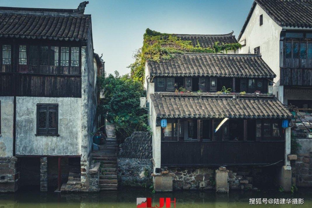 请问,应该如何选 聘物业?-你的专属有问必答平台