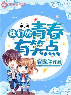 小猫钓鱼正版下载中文版