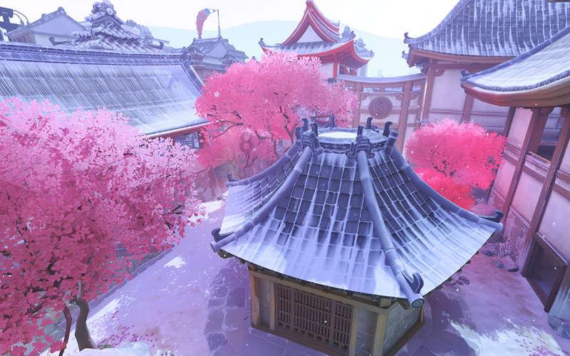 次元喵