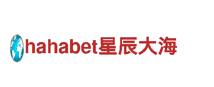 奥迪q5和奥迪a6排气管尾喉一样吗